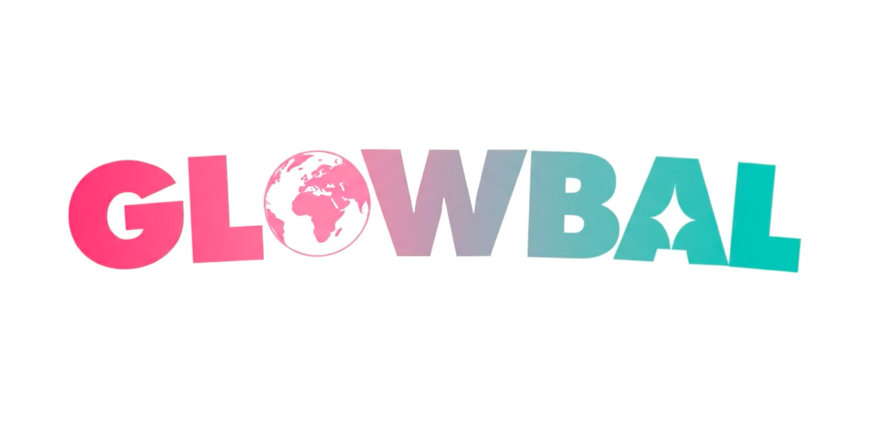 Glowbal Education